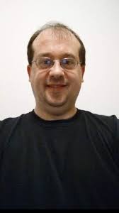 Introduction of a single father