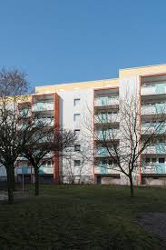 Wohnung berlin marzahn ab 119.000 €, 1 wohnungen mit reduzierten preis! 1 Zimmer Wohnung Zu Vermieten Spinatweg 5 12689 Berlin Marzahn Marzahn Mapio Net
