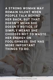  75 Best Strong Mom Quotes That Will Encourage And Inspire 2021 Strong Mom Quotes Mom Quotes Best Mom Quotes