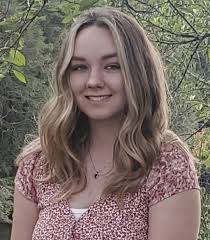 Noble High School in North Berwick ME names Top Class of 2022 Students