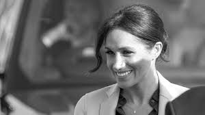 What You Don't Know About Meghan Markle's Dad