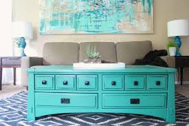 See more ideas about painted coffee tables, diy furniture, furniture makeover. Coffee Table Makeover