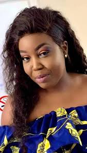 Fanny N'Gbanzo Obituary