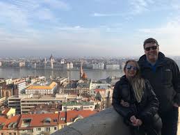 Budapest je hlavné mesto hungary a je rozdelené na 23 obvodov, ktoré sa nachádzajú v podkategóriách. Budapeste Imperdivel Picture Of Budapest Central Hungary Tripadvisor