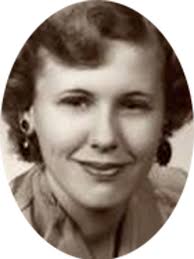 Ernestine Hickey Stacy Obituary June 23, 2015