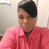 Happy 60th Birthday to me 08/09