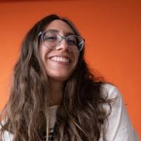 600+ "Düro" profiles