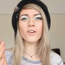 Save Marina Joyce campaign, Pokemon Go fans playing at Beyonce concert,  Justin Timberlake attacked