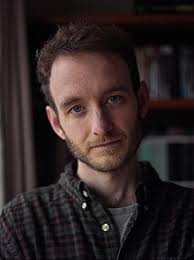 Roly Witherow: Movies, TV, and Bio