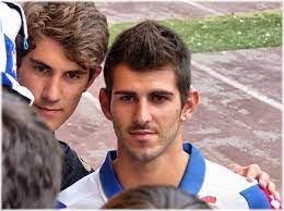 Mas q uno doctor una grande persona y amigo! Nelson Oliveira Wikiwand