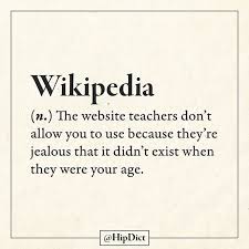 What Is Your Definition Hipdict Definition Dict Truestory Love Word 9gag Funny Words Word Definitions Funny Definition