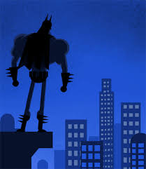 Sketchbook Batman Sketch Book Batman Gif Batman