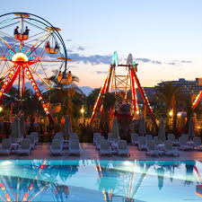 Each day includes a morning skills session and gutsy girls is a new company running day events, weekend retreats and holidays for women who want to try out sports in a fun. Hotel Royal Holiday Palace Ultra All Inclusive 5 Hrs Star Hotel In Antalya Antalya