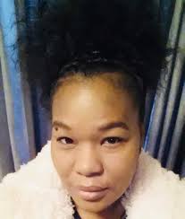 Hbd Quadralynn Norfleet