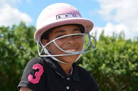 Buckingham Polo Club