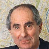 Amazon.com: Caleb Crain: libros, biografía, última actualización