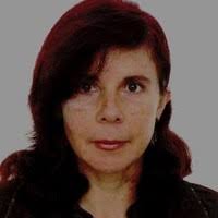 60+ "Julia Marroquin" profiles