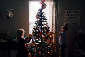 Not only that but you can display the exact number of minutes until christmas on your own website by heading over to our christmas. Christmas 2021 Countdown To Christmas