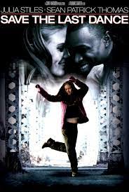 10 zile 30 de zile 2 luni 4 luni. Save The Last Dance In Ritm De Hip Hop 2001 Film Cinemagia Ro