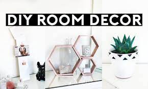 Pin By Charlie The Octopus On Diy Room Decor Diy Room Decor For Teens Diy Room Decor Videos Diy Room Decor