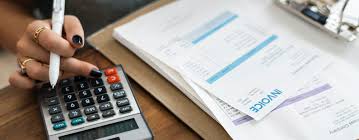 We did not find results for: 5 Steps To Verify Patient Insurance As The New Year Begins