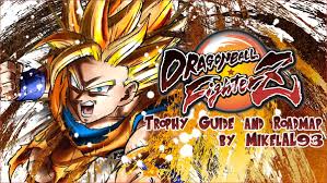 Jan 25, 2018 · to unlock ssgss goku you must either acquire 500,000 zeni total or beat hard mode (hyperbolic time chamber) arcade.dragonball fighterzdbfzregular livestreams. Dragon Ball Fighterz Trophy Guide Roadmap Dragon Ball Fighterz Playstationtrophies Org