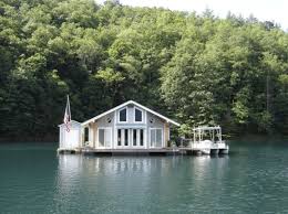 We did not find results for: Lake Cabins Near Me