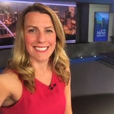 July 28 at 10:37 am · Cky Dt Ctv Winnipeg Anewstip Database