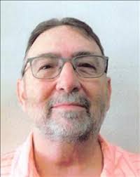 Boulder City, NV Sex Offenders Registry and database at Offender Radar