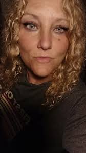 I am done todaying for today ✌️ 🤣