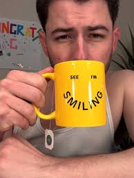 Creative Goods Merch