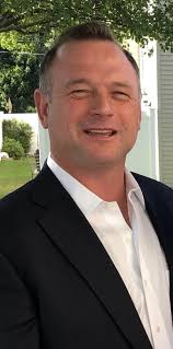 Obituary information for Jeffrey French Mansfield