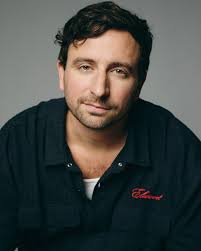 Congratulations to Ethan Hulse, Katy Nichole, and Jeff Pardo for writing  “God is in this Story” that hit NUMBER 1