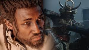 Assassin's Creed Shadows Sits at 98th