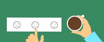 Alternance responsable rh à renault trucks (master rh). Modeles De Lettre De Motivation Responsable Des Ressources Humaines