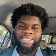 This week, I was awarded the Apex Award for the year at the Bankers  Financial Corporation planned presentation. I am honored to receive this  achievement and would like to thank everyone at