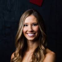 Brooke Byrd's Instagram, Twitter & Facebook