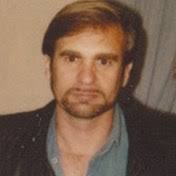 Metro Family Obituaries