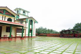 Raj Eco Farms Saleli Goa Cocktail Venues Banquet Halls Wedding Lawns Party Halls Party Plots Marriage Halls Weddingz In There are seven different farm maps to choose from in stardew valley. raj eco farms saleli goa cocktail