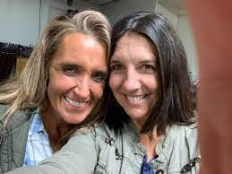 Duane Ham's Instagram, Twitter & Facebook