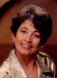 Janie Lambert Obituary