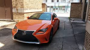 Image result for Molten 2015 RC