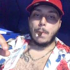 Anthony DeFilippo (@dj_anthony_d) · Instagram 照片和视频