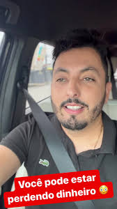 Fernando Vasconcelos (@fernandovasconcelosmkt)