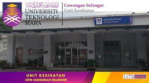 Anda boleh mengajukan soalan di dalam ig live tersebut mengenai kesihatan mental. Unit Kesihatan Universiti Teknologi Mara Cawangan Selangor Home Facebook