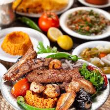 Imam Cagdas Google Search Kebab Shish Kebab Iftar