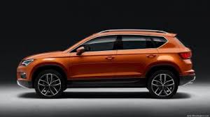 We did not find results for: Seat Ateca 1 5 Ecotsi Technical Specs Dimensions