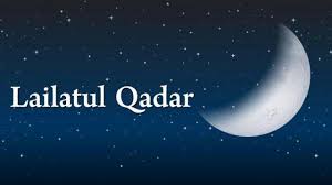 Lailatul qadar adalah malam yang diinginkan oleh seluruh kaum muslimin untuk mendapatkannya. Malam Lailatul Qadar Inilah Doa Dan Amalan Yang Harus Dilakukan Dara Co Id