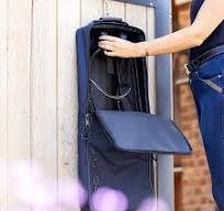 LeMieux® Elite Pro Bridle Bag | Schneiders