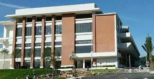 Royal college of surgeons in ireland and university college dublin malaysia campus, established in 2018. How China Is Exporting Education Influence To Malaysia Asean